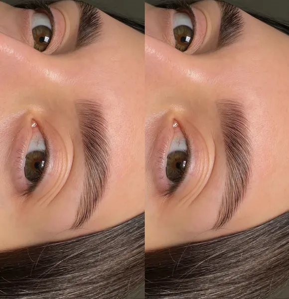https://storage2.easyweek.io/processed/images/2025-05-14/b02be8c17107c5910610d2759692782889472cecfe99773c8ff32e4556577087_4250x5667.jpeg