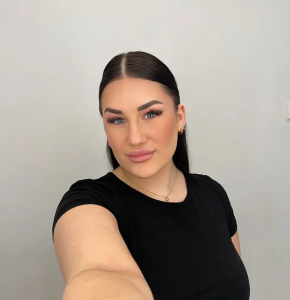 https://storage2.easyweek.io/processed/images/2025-05-22/17b418a799e25587c051c79b0ac1d369fbacfed38da9042a6d067354fe18939a_3024x4032.jpeg