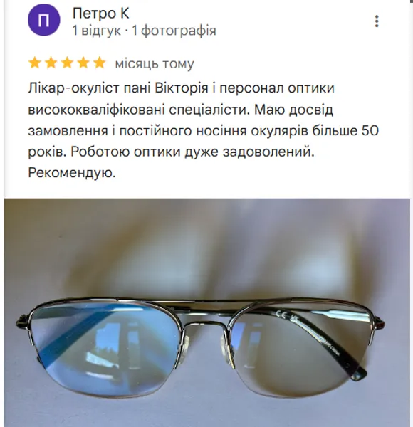 https://storage2.easyweek.io/processed/images/2025-06-30/0221e4d645727426f328465c45f7d9086f9180c8bc763b5ff3fae76b52bbdebf_511x587.png
