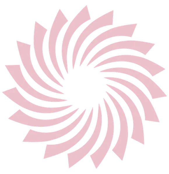 https://storage2.easyweek.io/processed/images/2025-10-15/b299024c1c7a6b2ad6edc8be6ca68055bfdb627ab892ccfef0597ebcf2f97ee9_1667x1667.png