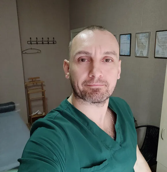 https://storage2.easyweek.io/processed/images/2026-03-09/d6519969884af3e509b8fb140c15b44fa627b9e7b203c286f7a4c243eb36ed73_5184x3880.jpg