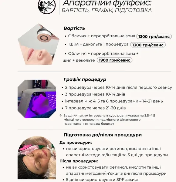 https://storage2.easyweek.io/processed/images/2026-03-21/d620ec8d74feb33efb3da30a8a79d4be8dd468ae25b481c44d3bfd6eb440fa4c_1024x1280.jpg