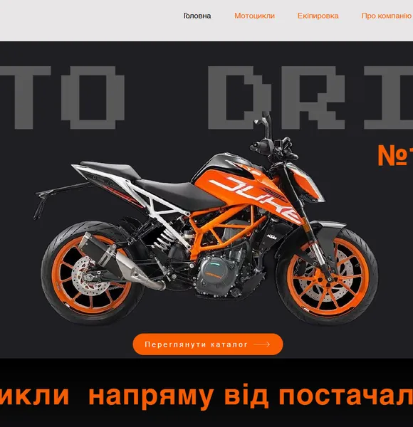 https://storage2.easyweek.io/processed/images/2026-04-22/59fcf1bac67fb9386bd1a67655fe1f66d9f6bef6d335e0a17365a225b3bc8d21_1899x890.png