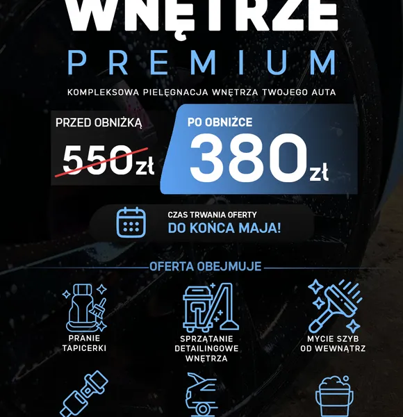 https://storage2.easyweek.io/processed/images/2026-05-20/30e38842cb4c3d31b5f8438886f047421c60e01508f064f951dfd85ea544bcdd_1170x1655.png