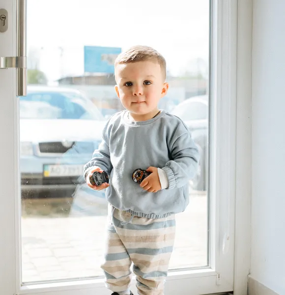 https://storage2.easyweek.io/processed/images/2026-06-06/222dd10c2ec31b1e7100c4246abeac9ff397e3515df70067c59bd574b0d7ae7c_1600x2400.jpeg