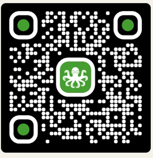 https://storage2.easyweek.io/processed/images/2026-06-10/95ee2b119aec35cfe46db8054ce446bd332741d13bee0beb9a6b4fd85fe1afa7_318x317.png