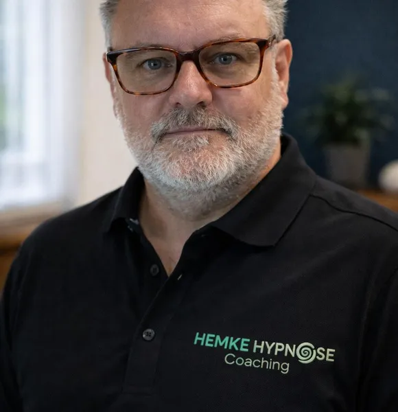 https://storage2.easyweek.io/processed/images/2026-08-15/93cb10391c511cecc19732b97fc266d333183a4161a8d8cd82a0743f8c4e2177_1024x1536.jpeg
