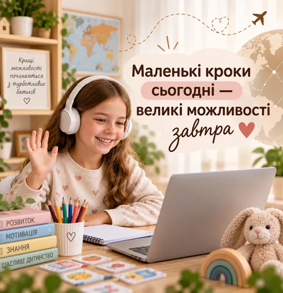 https://storage2.easyweek.io/processed/images/2026-09-07/86a06bc8797e4b939c530b15a40dcfab318f2660faced5df3776a6da4d4d0438_1254x1254.png