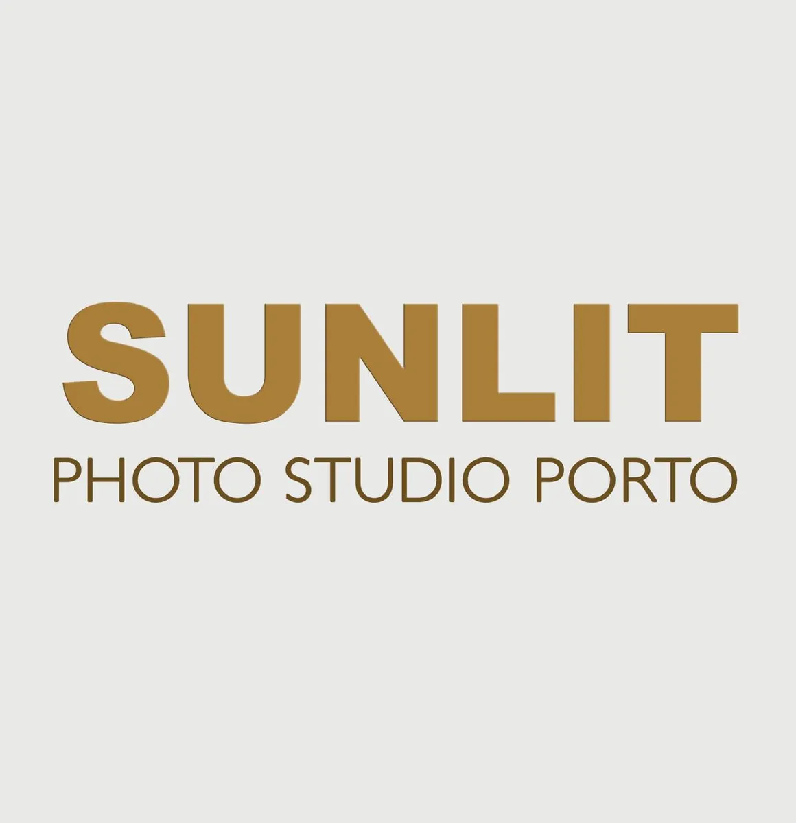 Estúdio Fotográfico SUNLIT portfolio image 2