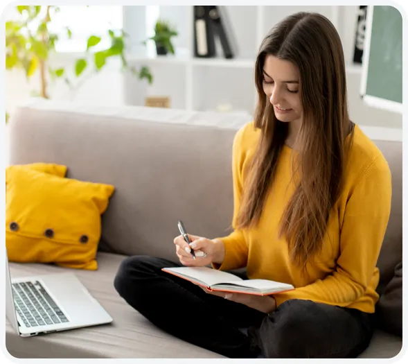 Рішення для навчальних закладів