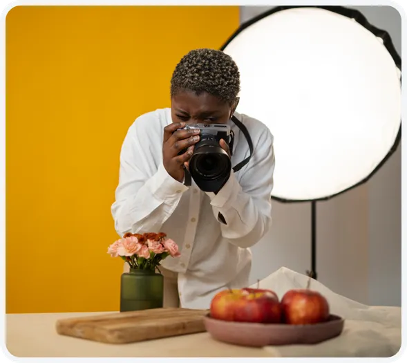 Рішення для прокату та зберігання