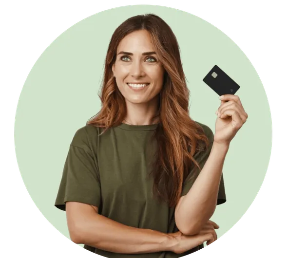 Онлайн-оплата для бронювань Онлайн-оплата для бронювань