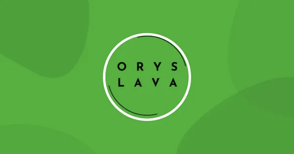 ORYSLAVA salon de peluquería, peluquerías en Huelva