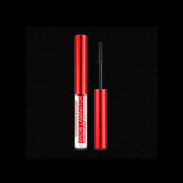 Fixační gel na obočí Luxvisage – RED – TO SAMOE place Brno