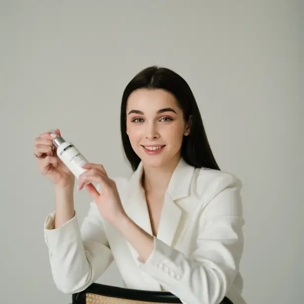 dzhus.cosmetologist photo 1