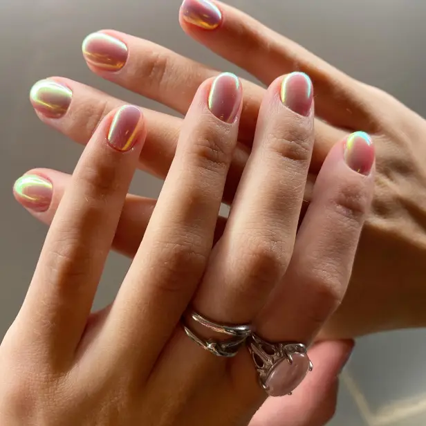 SOUL nail space photo 1