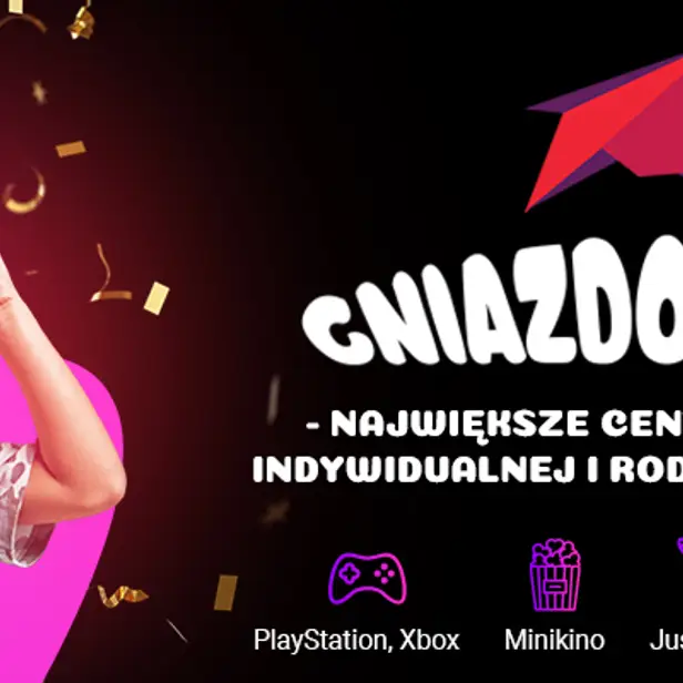 Gniazdo Żubra photo 1