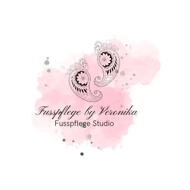 Fußpflege by Veronika photo 1