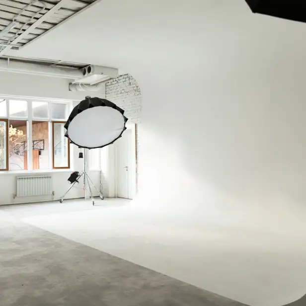 Capture Studio photo 1
