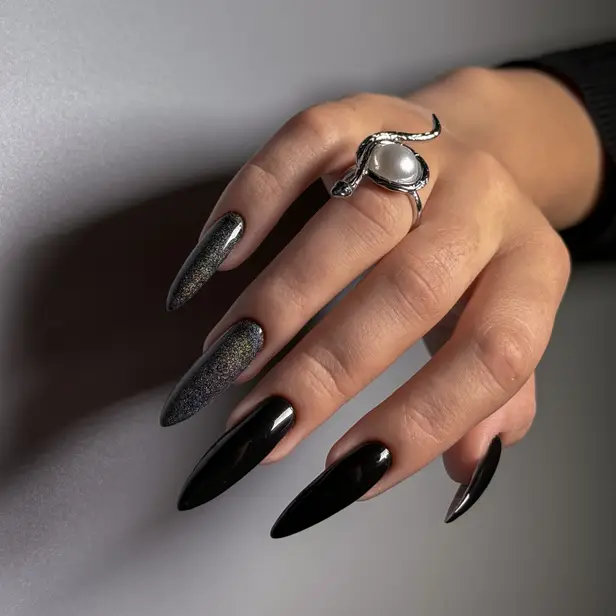 Kamila._.nails photo 1