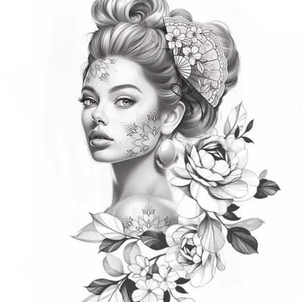 minor.tattoo_ photo 1