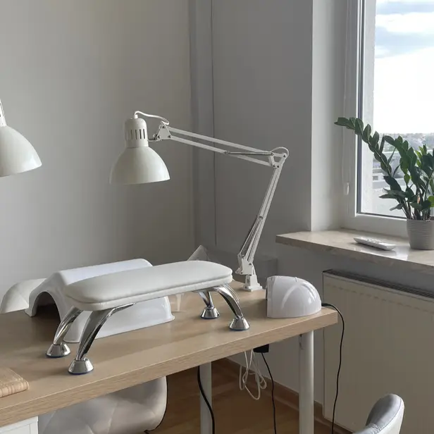JoFi Studio photo 1