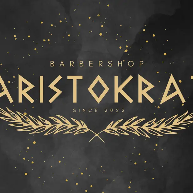 ARISTOKRAT photo 1