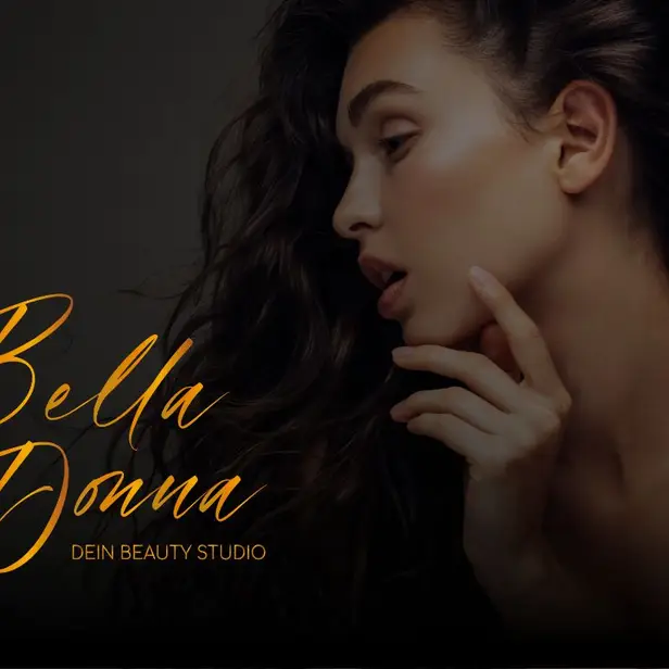 Bella Donna | Beauty Studio in Wolfsburg photo 1