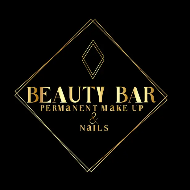 Beauty Bar photo 1