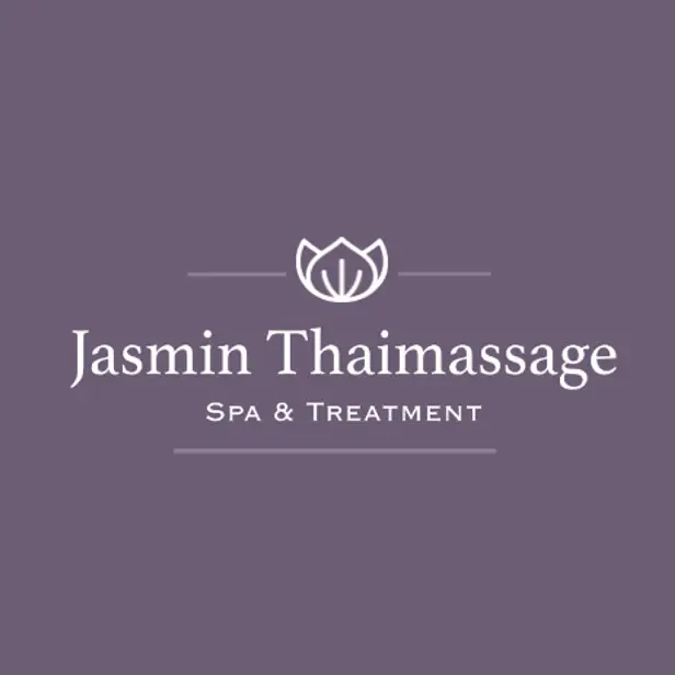 Jasmin Thaimassage München photo 1