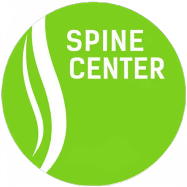 Spine Center photo 1