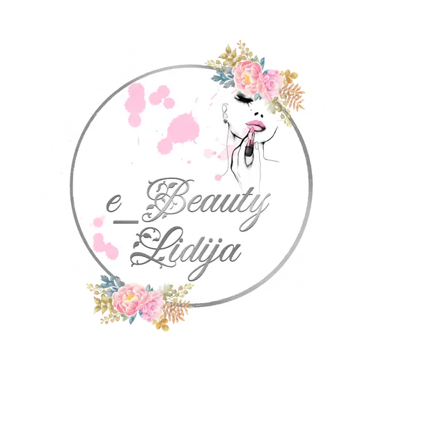 e_Beauty Lidija photo 1