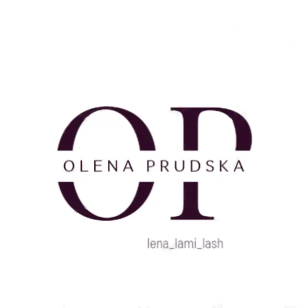 Laminace řasy, obočí , PMU photo 1
