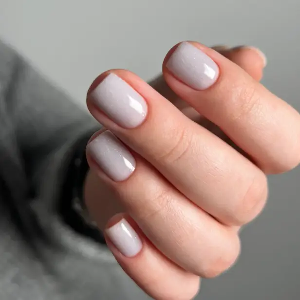 Nail Glam photo 1