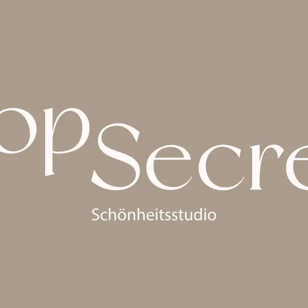 Top Secret photo 1