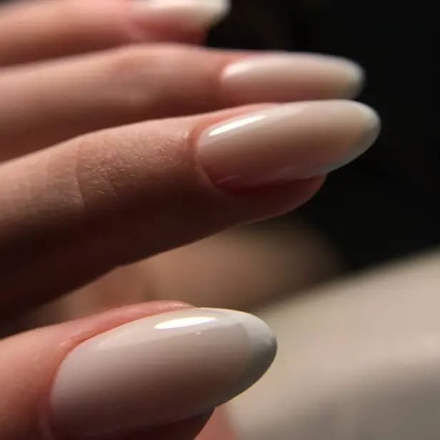 Diamond beauty studio photo 1