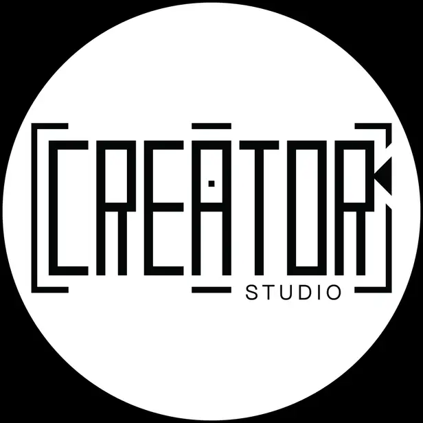Creator Studio photo 1