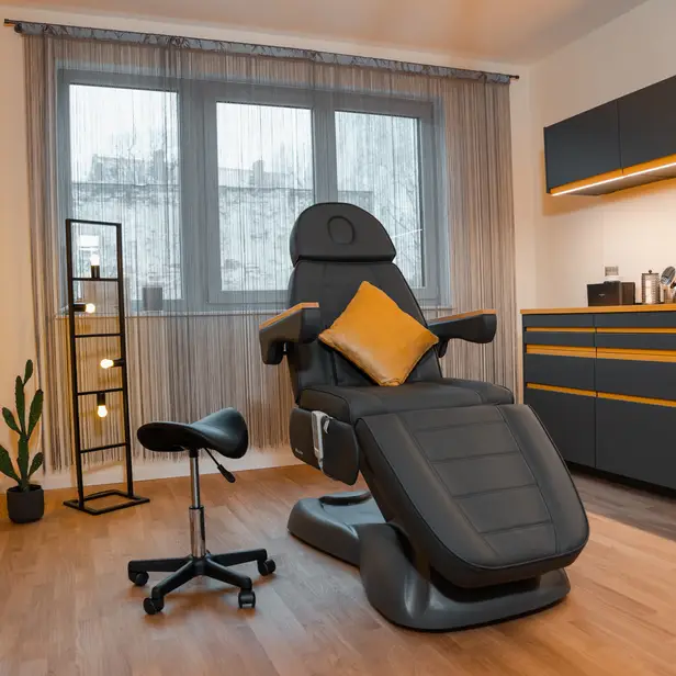 ALINA medical esthetics photo 1