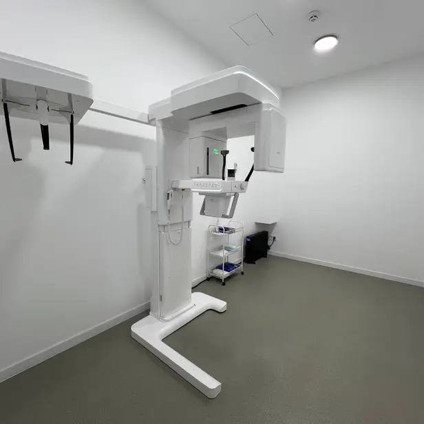 Центр Медичної 3D Діагностики · 3D центр Львів / Рубчака 21а photo 1