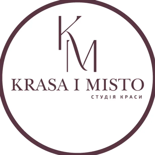 Krasa i Misto (жк Дрім Таун) photo 1