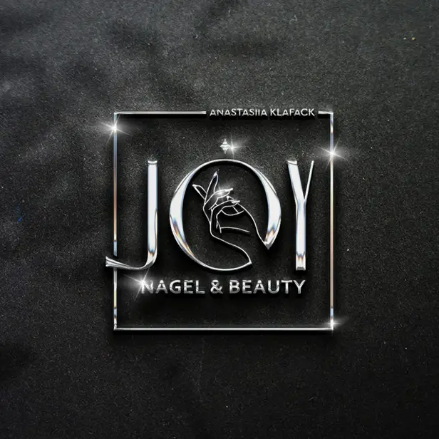 Nagel&Beauty JOY · Galerie Rostocker Hof photo 1
