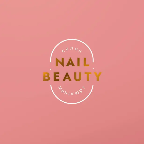 NAIL BEAUTY 2 photo 1