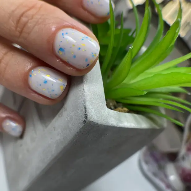 Nailmaster_anosova photo 1
