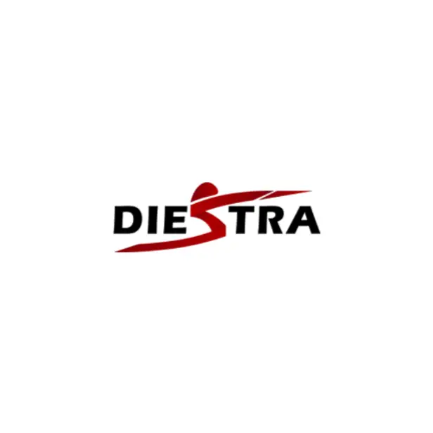 DIESTRA photo 1