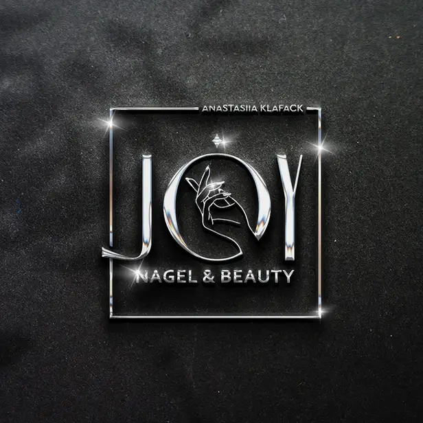 Nagel&Beauty JOY photo 1