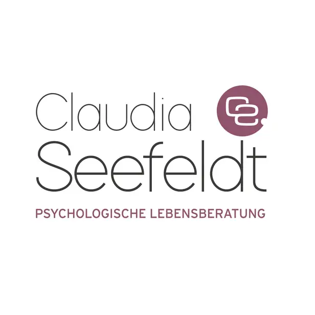 Claudia Seefeldt photo 1