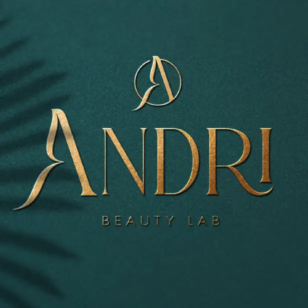 andri.lab photo 1