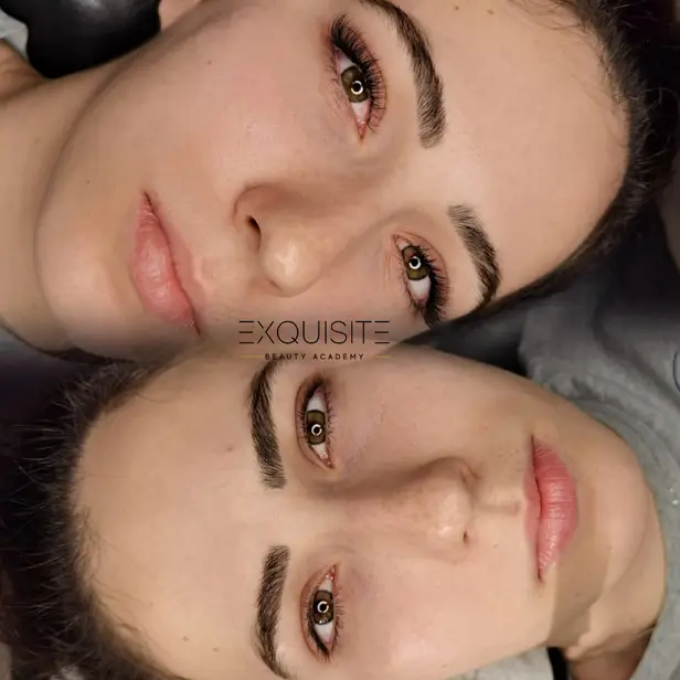 Exquisite Beauty Academy photo 1