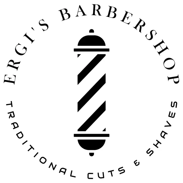 Ergi's Barbershop photo 1