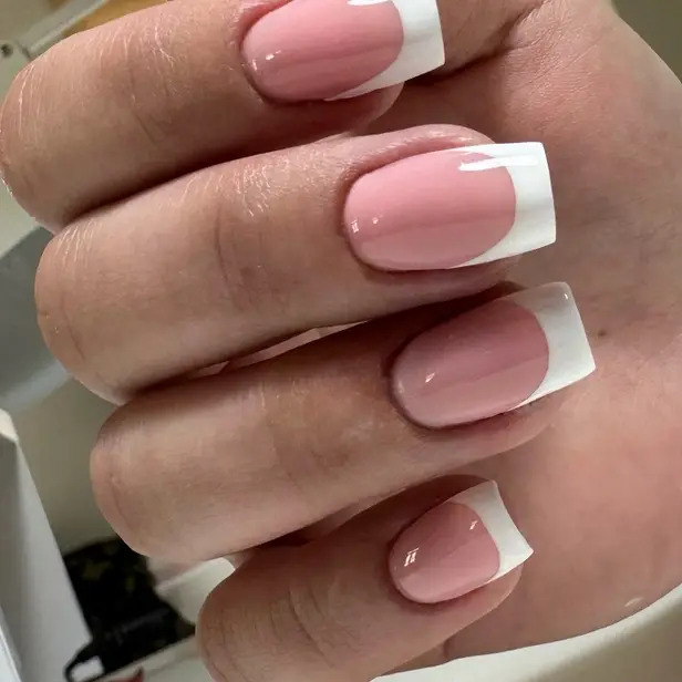 NailArmy69 photo 1